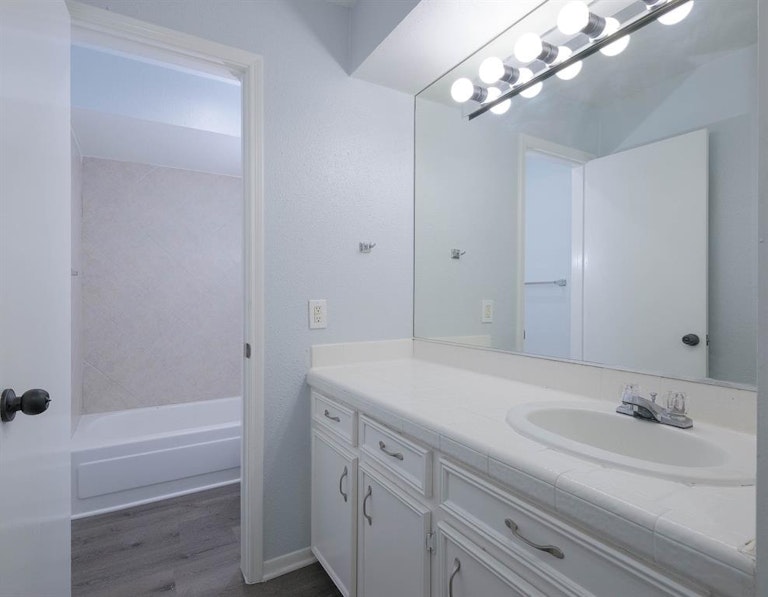 Photo 20 of 27 - 13411 Ravensway Dr, Cypress, TX 77429
