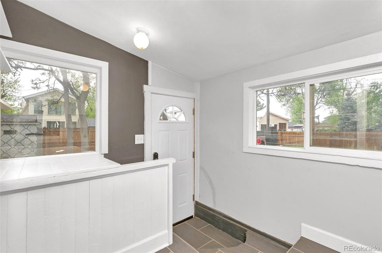 Photo 21 of 34 - 3527 W 45th Ave, Denver, CO 80211