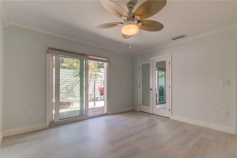 Photo 37 of 54 - 11003 Peach Point Ct, Bradenton, FL 34209