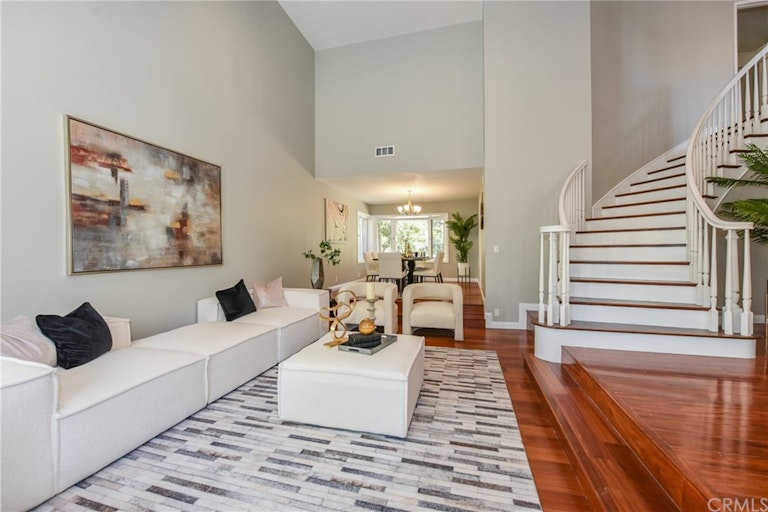 Photo 17 of 62 - 3492 Falcon Ridge Rd, Diamond Bar, CA 91765