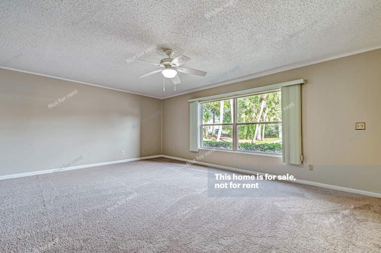 Photo 6 of 30 - 695 A1a N #112, Ponte Vedra Beach, FL 32082