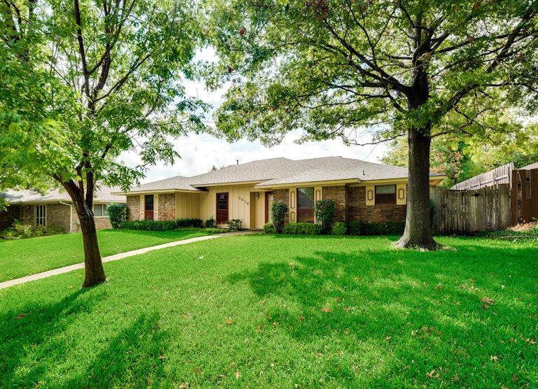 Photo 26 of 26 - 2616 Winfield Dr, Plano, TX 75023