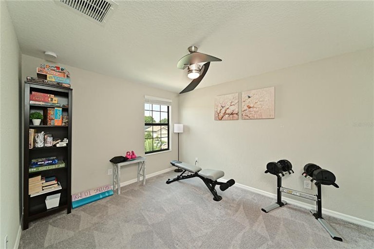 Photo 22 of 53 - 17912 Polo Trl, Bradenton, FL 34211