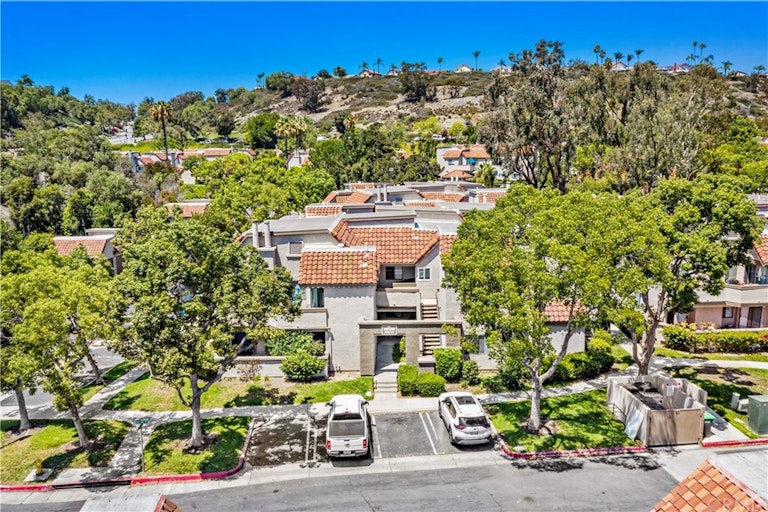 Photo 40 of 40 - 25961 Montemar #71, Laguna Niguel, CA 92677
