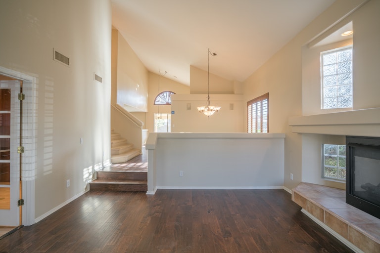 Photo 13 of 43 - 12505 W Sierra St, El Mirage, AZ 85335