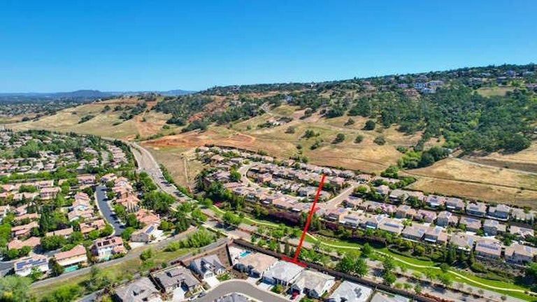 Photo 73 of 78 - 744 Oliver Ct, Folsom, CA 95630
