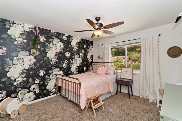Photo 35 of 60 - 15759 Saddleback Rd, Riverside, CA 92506