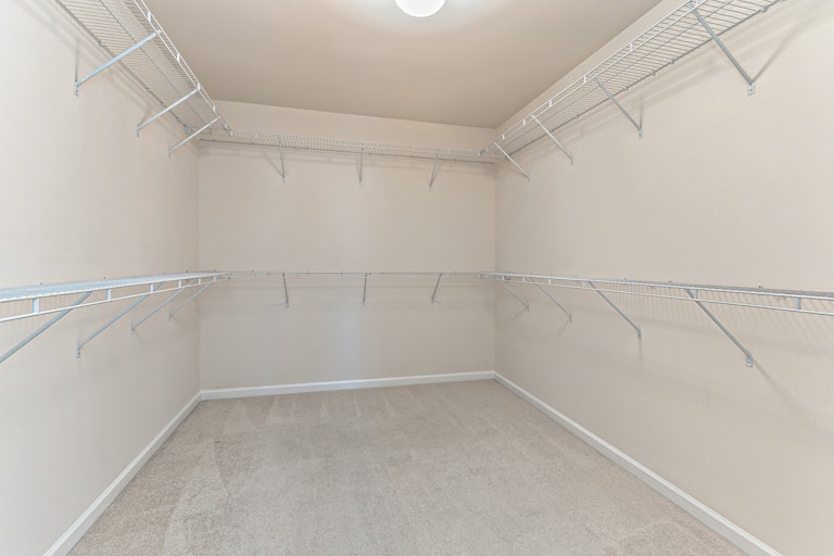 Photo 21 of 28 - 10129 Elizabeth Crest Ln, Charlotte, NC 28277