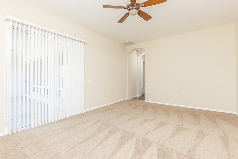 Photo 25 of 29 - 402 E Mead Dr, Chandler, AZ 85249