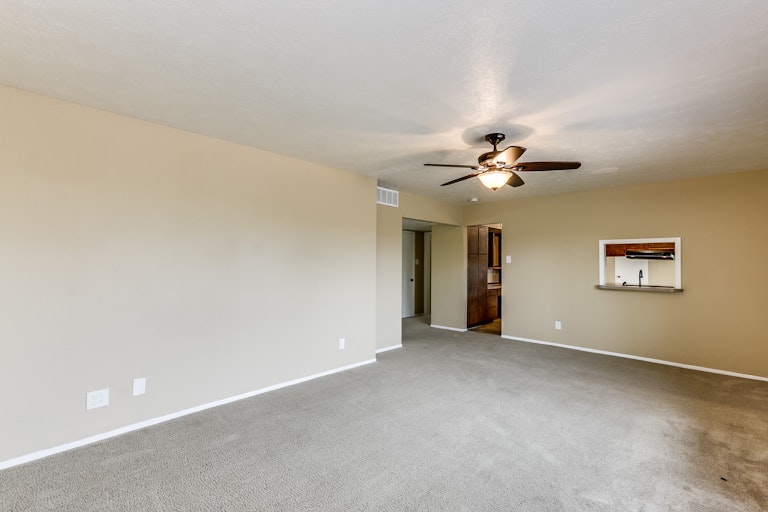 Photo 6 of 29 - 1185 N Dakota St, Chandler, AZ 85225