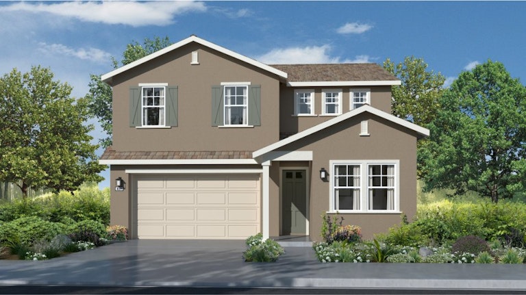 Photo 3 of 19 - 3918 Eventide Ave Residence 2223 Unit RESIDENCE, Sacramento, CA 95835