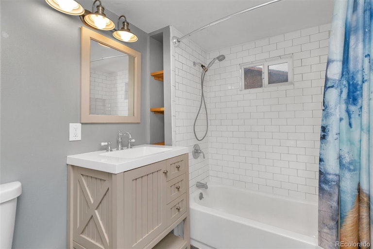 Photo 19 of 34 - 3527 W 45th Ave, Denver, CO 80211