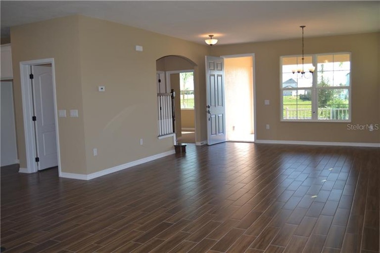 Photo 3 of 25 - 7019 Brown Pelican Ct #76, Winter Garden, FL 34787