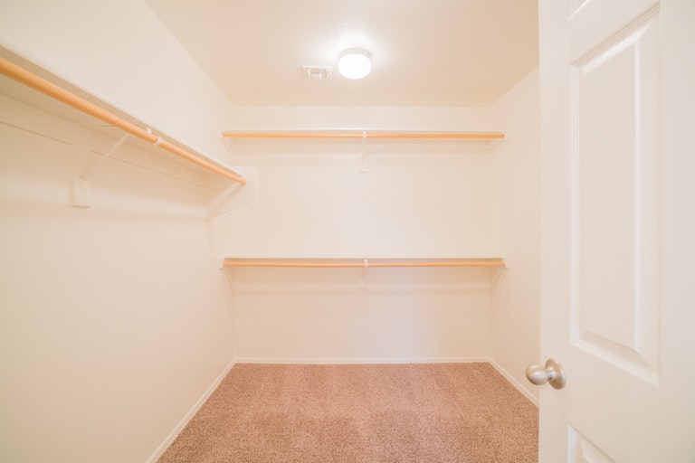 Photo 22 of 27 - 11478 W St John Rd, Surprise, AZ 85378