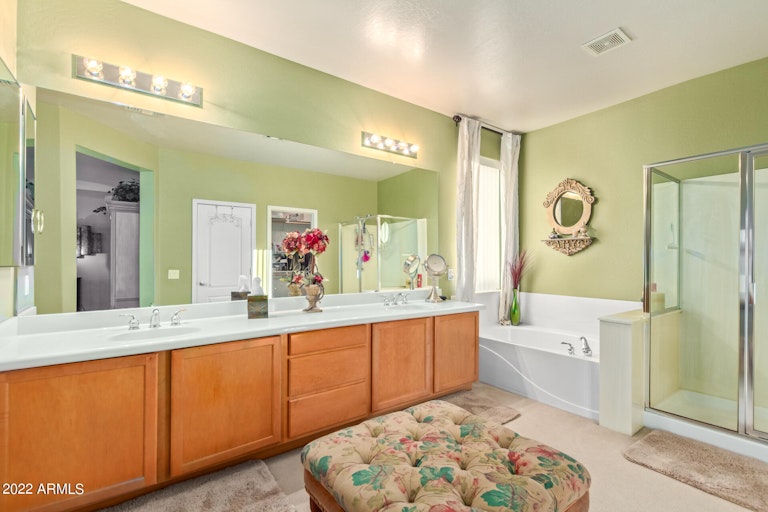 Photo 40 of 63 - 9557 E Meseto Ave, Mesa, AZ 85209