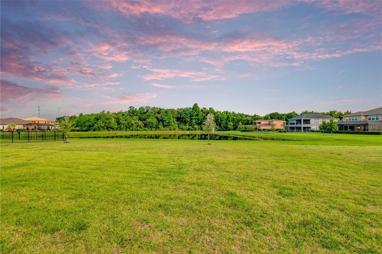 Photo 59 of 88 - 2707 Cordoba Ranch Blvd, Lutz, FL 33559