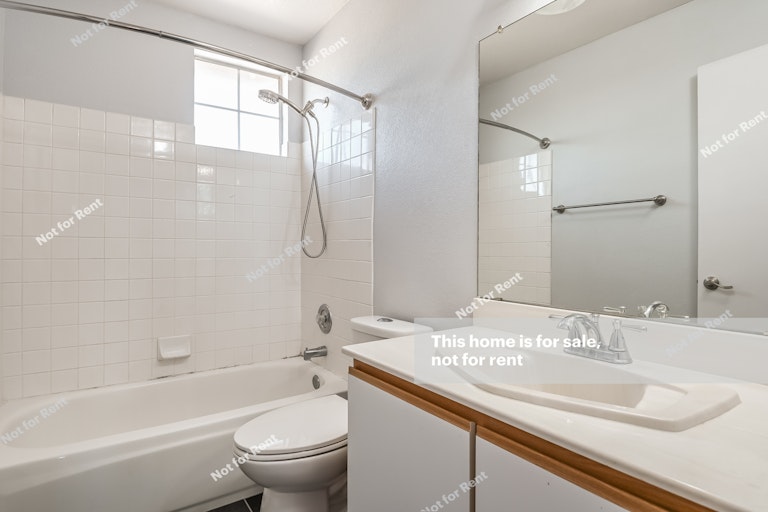 Photo 24 of 27 - 7013 W Amarante Dr, Tucson, AZ 85743