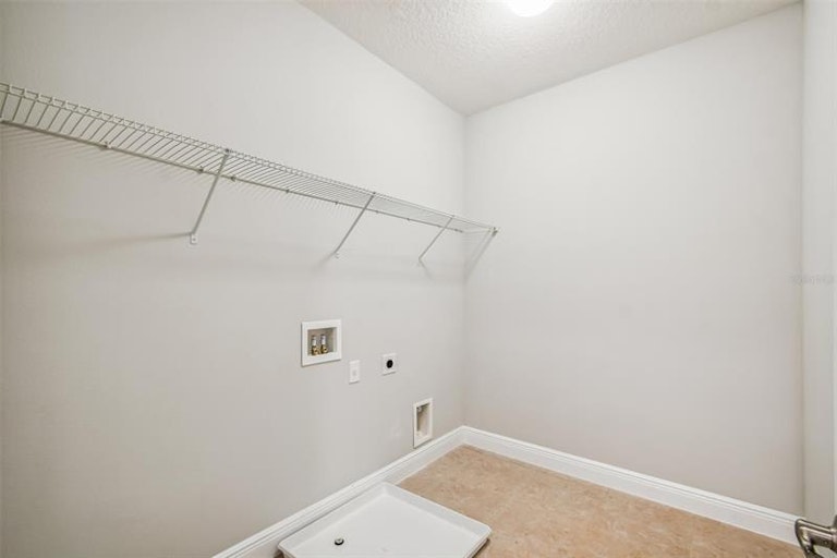Photo 62 of 77 - 10430 Warrick St, Orlando, FL 32836