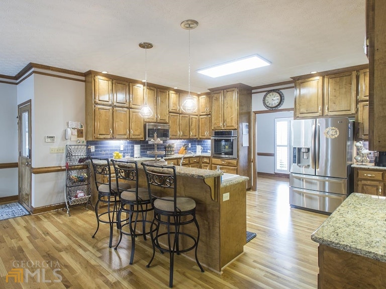 Photo 25 of 67 - 35 Upchurch Rd, McDonough, GA 30252