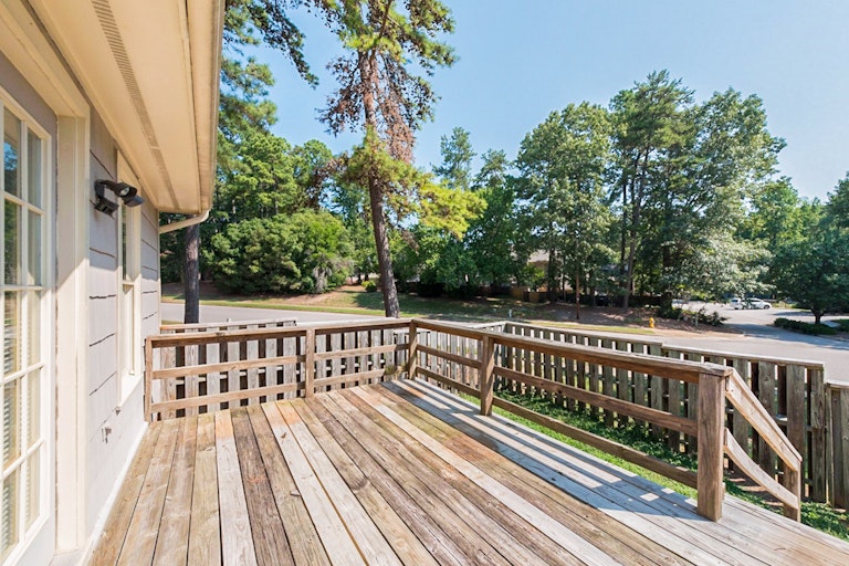 Photo 15 of 18 - 6231 Fountainhead Dr, Raleigh, NC 27609