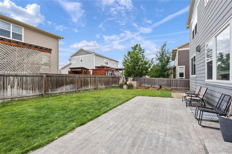 Photo 7 of 40 - 324 Vialpando St, Brighton, CO 80601