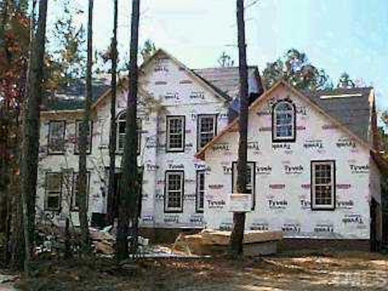 Photo 1 of 1 - 16 Farnsworth, Wake Forest, NC 27587
