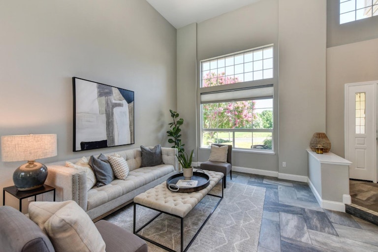 Photo 10 of 67 - 2832 Ketchikan Dr, Rocklin, CA 95765