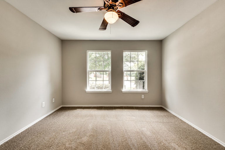Photo 20 of 37 - 12823 Serenity Dr, Frisco, TX 75035