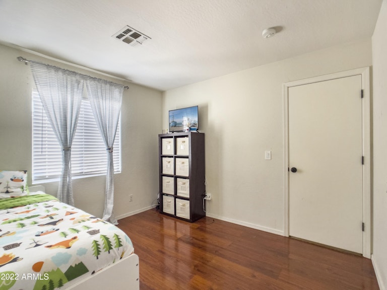 Photo 15 of 27 - 12313 W Corrine Dr, El Mirage, AZ 85335