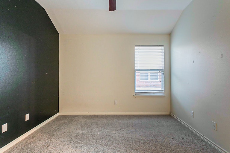 Photo 10 of 23 - 2321 Sparrow, Forney, TX 75126