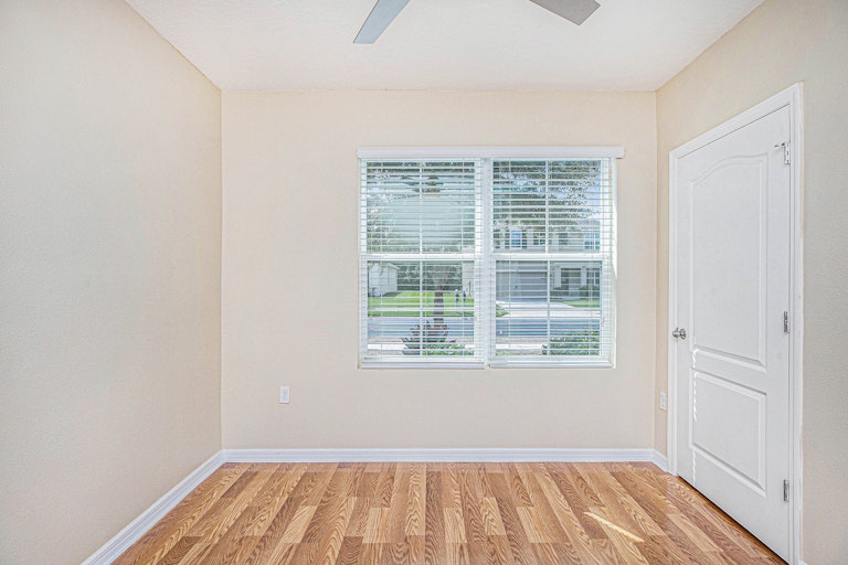 Photo 13 of 17 - 3999 Bramblewood Loop, Spring Hill, FL 34609