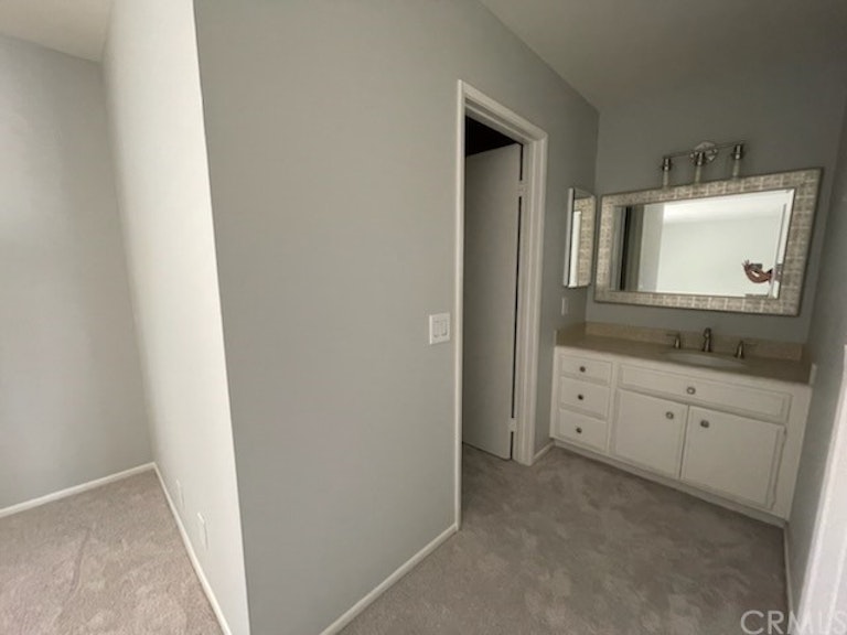 Photo 8 of 20 - 1579 W Tedmar Ave, Anaheim, CA 92802