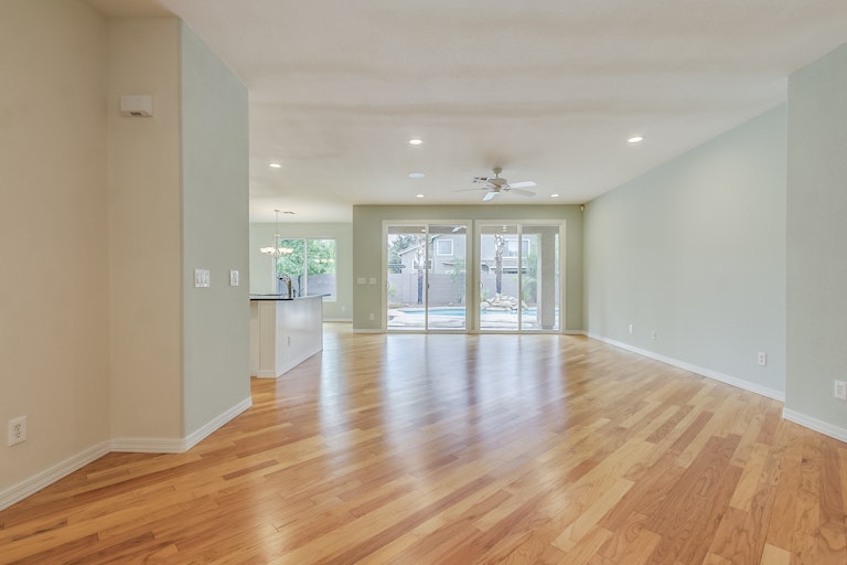 Photo 15 of 35 - 3275 E Linda Ln, Gilbert, AZ 85234