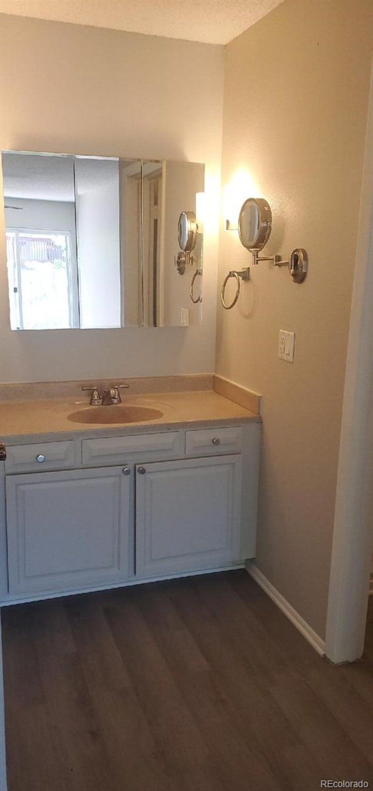 Photo 35 of 35 - 12379 E Bates Cir, Aurora, CO 80014