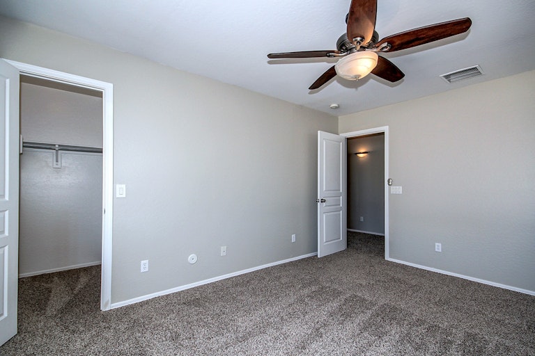 Photo 18 of 23 - 315 E Saddle Way, San Tan Valley, AZ 85143
