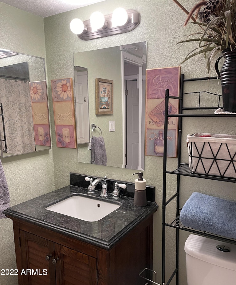 Photo 12 of 16 - 4730 W Northern Ave #1158, Glendale, AZ 85301