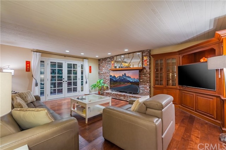 Photo 9 of 59 - 2899 N Monte Verde Dr, Covina, CA 91724