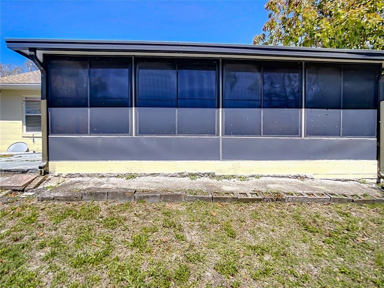 Photo 52 of 64 - 6238 Kaieteur Ln, Orlando, FL 32808