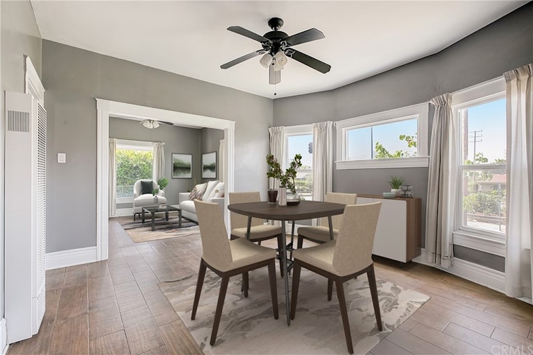 Photo 4 of 39 - 2601 Griffin Ave, Los Angeles, CA 90031