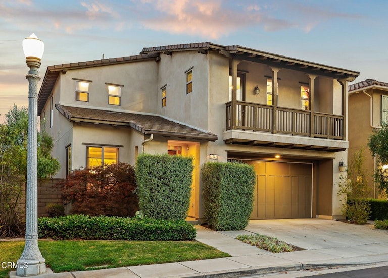 Photo 3 of 39 - 2742 Madera Dr, Pasadena, CA 91107