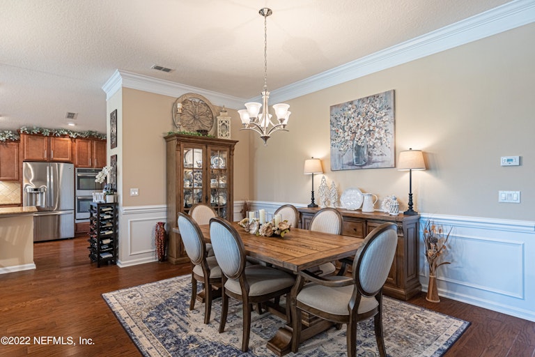 Photo 7 of 39 - 3695 Oglebay Dr, Green Cove Springs, FL 32043