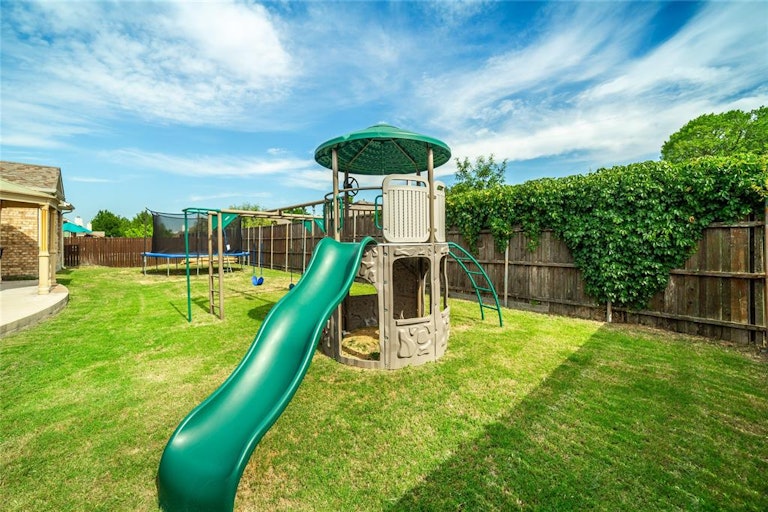 Photo 38 of 40 - 3115 Reagenea Dr, Wylie, TX 75098