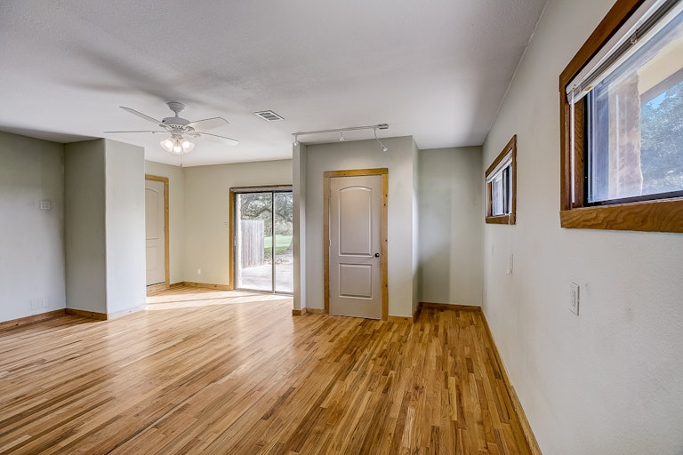 Photo 42 of 60 - 915 Lauder Dr, Spicewood, TX 78669