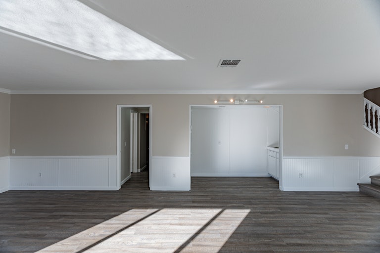 Photo 20 of 33 - 1234 Diana Ct, Upland, CA 91786