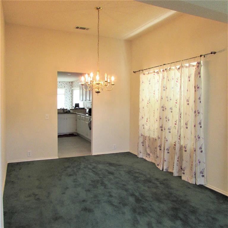 Photo 5 of 32 - 1345 Mill Wood Ln, Garland, TX 75040