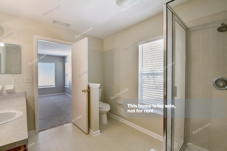 Photo 30 of 30 - 574 Chancellor Dr W, Jacksonville, FL 32225