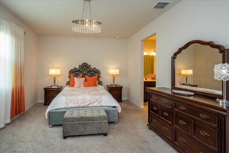 Photo 10 of 15 - 272 Lake Smart Cir, Winter Haven, FL 33881