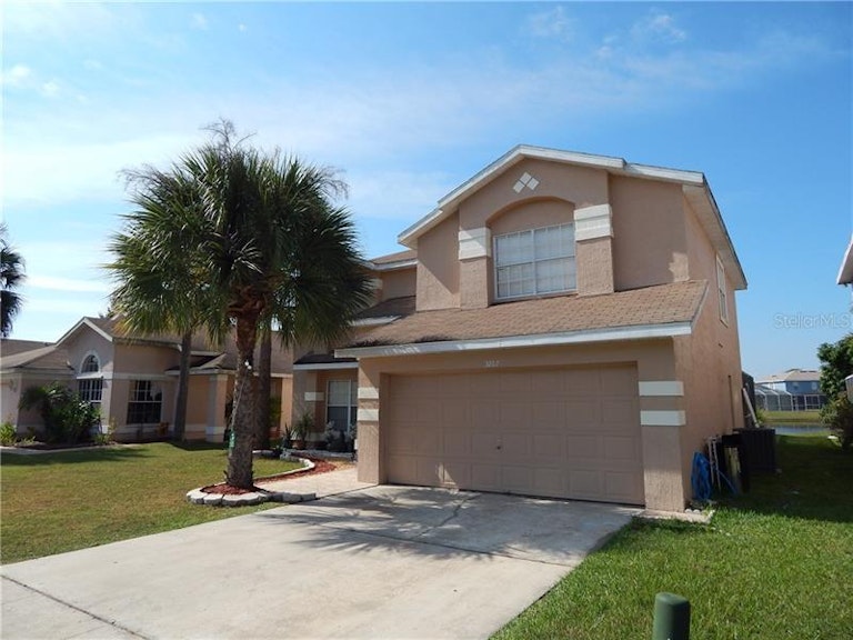 Photo 4 of 25 - 3267 Fairfield Dr, Kissimmee, FL 34743