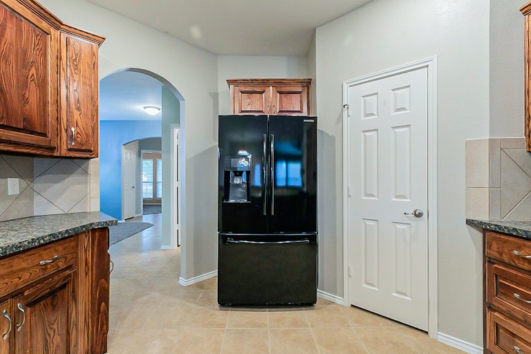 Photo 8 of 26 - 2319 Sparrow, Forney, TX 75126