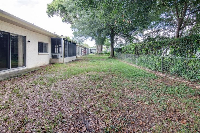 Photo 36 of 43 - 8806 Shenandoah Ln, Hudson, FL 34667